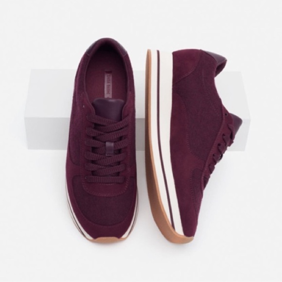 Zara Shoes - Zara shoes